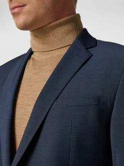 Strellson Slim Fit 2-Knopf-Sakko Mit Stretch-Anteil 'Flex Cross' - Marineblau -Ralph Lauren-Shop 9h64qkijah23adam9p83gda994s3clai65144dae6d83el9l89132j2d9d0jgkag9l854dq7a1a4qgqj8oo66p9o6pj3gdhhclgm8dpk75hm8oj66lj6adhg68p3gdpn6gs3io8