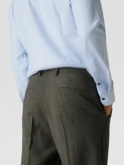 BOSS Anzugshose Mit Glencheck-Muster Modell 'Leon' - Hellbraun 7 BOSS Anzugshose Mit Glencheck-Muster Modell 'Leon' - Hellbraun -Ralph Lauren-Shop 9h64sea5ah236kqia934ok25al9keea3715jedim8h9j6cph8l1jcc266p44ul24a8o52c2c61a4ghql74o64c9kc4rjacpi6co68d1kcosmce9jcgs36ohic5j6cpj46lh3aoo