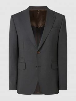 Windsor Shaped Fit 2-Knopf-Sakko Mit Stretch-Anteil Modell 'Sono' - Anthrazit -Ralph Lauren-Shop 9h7kkc2661748hqc8kok6la58sq4mh2e6l7k2d2b9cskih9i6sq34di771ak6chh6h44iipia98laiaaah3m8opk70qj4o9lc4pjcopk6osj6oj168p34c9h6osm4cb6c4smao8