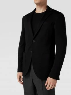 JOOP! Collection 2-Knopf-Sakko Mit Brustleistentasche Modell 'Dash' - Schwarz 7 JOOP! Collection 2-Knopf-Sakko Mit Brustleistentasche Modell 'Dash' - Schwarz -Ralph Lauren-Shop 9h85cjqc699kqhabad444gq58d6j6jig8gs4sia59133edq2ap1kce298oo30jil99936d9k74p3ij269oo64phgchgj0cr66som4o9k61i34eb36phjgphlc4o6adpj70p62dg