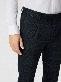 Cinque Anzughose Mit Glencheck-Muster - Marineblau -Ralph Lauren-Shop 9ko46h9g653kuhaf75952gie6994oi2f9124cchg8p0kgkah6dakgl239hb4kiaba0skii9hal9j0dak613j4o9n69j3ecr66tj6cp1k6ti6ceb36gp68cpg6osm2o9j6cpjad8