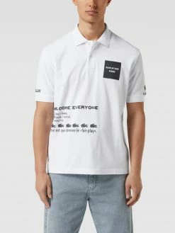 Lacoste Loose Fit Poloshirt Mit Prints - LACOSTE Minecraft - Weiß -Ralph Lauren-Shop 9ko4uda38t95agpi6h54qea18srj4hhoal930da66gsk2k21a4p5cda18kskge1i6gq58i2l8ks4sj1l653mcp1kcks38ob26sr62ohk6hgjae1k6tj66cb165hjid36ccq68do
