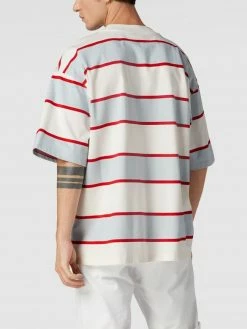 REVIEW T-Shirt Mit Streifenmuster Modell 'STRIPE TEE' - Hellblau -Ralph Lauren-Shop 9koj2dqba8pl0ii8ah5j0da86sq38cai9krkqli46p74alhia1aj0khk65b34hpm65b44hhi6h8k2jhh713j0cb3cos30d1m6kqm4ohkcko3ge9m6goj0choc9gmcopmc5i34c0