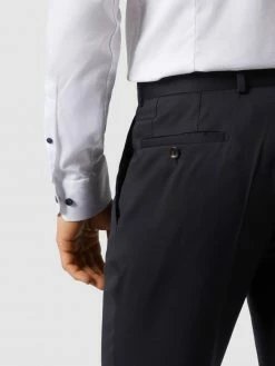 Carl Gross Business-Hose Aus Schurwolle - Marineblau -Ralph Lauren-Shop 9koj6dpn9534aeaf8ssj4hhn91ajah29a4sk2d1nah93edq18l158cq761a4ckad9514sdaf8925clih8p3m2opp6ti38o9lc5hjec1kccr68o9p6crjid35c9hj8e1h6som2co