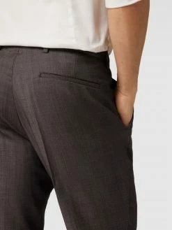 CG - Club Of Gents Regular Fit Bundfaltenhose Mit Label-Detail Modell 'Paco' - Rot -Ralph Lauren-Shop 9kokie9i9d4j8ii26l4j6g9j9933gjacagpjelal6h8jegia8h854e1m8t23aii9al94qd2f6pa36ki68oo62e9jcco64dhi70s34c1kclh30ob461h64cpjccs30phk70rmacg