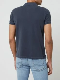 Marc O'Polo Poloshirt Aus Baumwolle - Marineblau -Ralph Lauren-Shop 9kokud1m6h530cq78l834c2iaos4cgpna57lck2d8h830cag9p2kaj288hajaiq48t6kul2d9kpjagqc8ko36db3c4oj4p9j6co3idpk6co3go9gcli3epb574p38cr6c5h66do