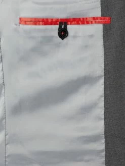 HUGO Sakko Aus Schurwoll-Mix Modell 'Arti' - Anthrazit 6 HUGO Sakko Aus Schurwoll-Mix Modell 'Arti' - Anthrazit -Ralph Lauren-Shop 9kqj4h2bap9l8gq36l254ghm9l2jcial74sk6iqba99kuc2ka0okaj2j6114kla3859kakq289b4qlibap3jeo9p6cpmac3564q3copk70r68eb46cr6ccpnc8s66c34cdij8d8