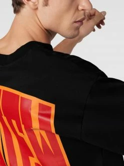 REVIEW T-Shirt Mit Label-Print - Schwarz -Ralph Lauren-Shop 9kr4ad2a98p52e9o61756d1g90s4uipla8skci2m9oql8higa4q4sh2k893ksghm9l2kqh9m9p5l6jil70o6aoj26gp66o9nc8p6ac9kcco32oj3c5ijap9lc4o36cpj6pj30e8