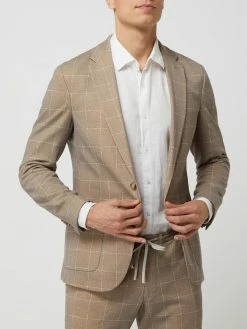 MCNEAL 2-Knopf-Sakko Mit Karomuster - Beige -Ralph Lauren-Shop 9kr4qci28h434c247194ok1la5744lal84pkah2a6114chph8ha5cd2l8h758d2995138j28ad7j6ham9l3m6ohjcoom2ob5cgq38opkc4s38e1p6dgjcchgcksj6p1kcli32p8