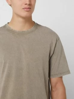 Only & Sons Relaxed Fit T-Shirt Aus Baumwolle Modell 'Ron' - Beige 7 Only & Sons Relaxed Fit T-Shirt Aus Baumwolle Modell 'Ron' - Beige -Ralph Lauren-Shop 9ksk6i2g6h44ac1p9orkoi1o8oo3ihi56t54ggqh6oq3gead9t3k8la58or3giqh6srkae1g9t74gk238h3jce1o6lj6cdpm70om2dhk74sj2o9pcoqjgp1j68q3id9n70r30og