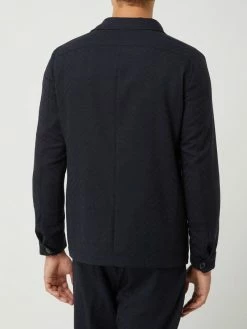 CG - Club Of Gents Oversized Sakko Aus Schurwolle Modell 'Oatman' - Marineblau -Ralph Lauren-Shop 9l150dijacsjachg651lakhm6545ajpg8gq44k2maoqj4iak6p9kiiifa0slcli4652k2lad959kehim8d3j0e9mchhmcc3361h6aphk6csjgo9lcoomcp1pc8pj2e9pc4qjie0