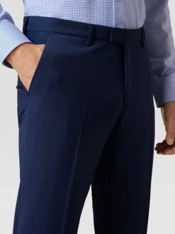 Drykorn Slim Fit 2-Knopf-Sakko Mit Woll-Anteil Modell 'Irving' - Royalblau 7 Drykorn Slim Fit 2-Knopf-Sakko Mit Woll-Anteil Modell 'Irving' - Royalblau -Ralph Lauren-Shop 9l158ka78p7lcgal8553ggpn8h83glaeagrl2gil6p84ui9o65244da56l23ikqfah83ik2kap1lcc2d6l3j2p9o6kq68d1k65ij8cpk6dj32e9kc4p62d36cgpjiphnccojeo8