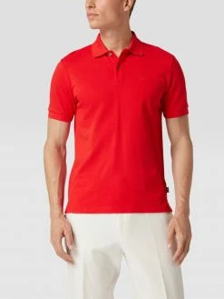 BOSS Poloshirt Mit Label-Stitching Modell 'Pallas' - Rot 8 BOSS Poloshirt Mit Label-Stitching Modell 'Pallas' - Rot -Ralph Lauren-Shop 9l23idaj6opkslad9d732i2g7193egikad44seac9d336dhp64s32di3ah24ei1i60qlah29ap1koha2ako32chj6gqmac1i6os66c1k68o68e9lc4p3ic35c4pm2phocgp3cco