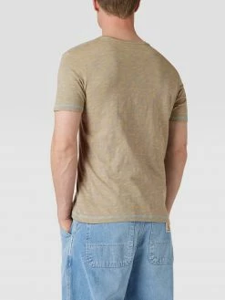 Christian Berg Men T-Shirt Mit Label-Print - Gelb 9 Christian Berg Men T-Shirt Mit Label-Print - Gelb -Ralph Lauren-Shop 9l34edidal94mj1pa934idq2a5746hac8h65ch2h8h74gcij9t1l0ki8ah4kahqc7144sk1p98p4scho90o3ed9n6dgjgcpkchj62dpkc4om6e9hcphj2ohlcdj66opk6sr32og