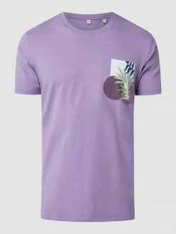 Esprit Regular Fit T-Shirt Aus Baumwolle - Lavendel 6 Esprit Regular Fit T-Shirt Aus Baumwolle - Lavendel -Ralph Lauren-Shop 9l3k8hag6184kh1m84s42hpn90q56dpi8h9jee236t83cdad9l83id2d6pa32l29ah64uipj68rj0khm953jceb6c4oj6c1m74p34o9kc8r68e1j6sq3gd9ocgq66cr56oqjaog