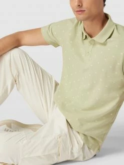 S.Oliver RED LABEL Poloshirt Mit Floralem Allover-Print - Hellgrün -Ralph Lauren-Shop 9l3l8hq36tak4ha69l730c9hada34k278krkohqj9d936h2cap0jecal9db58hi96d5l6ha38d1j6jhjad3j4cpj6ss6cor3c8pm8e9kccs3ae1hc9hmaoj6chgm8d316th36o8