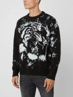 Just Cavalli T-Shirt Mit Print - Schwarz -Ralph Lauren-Shop 9l436h218d2l8gpo6p8j2cqf9cq3ihhg9l4l8l9j88rk6gaj60q38kq888o34i2ha9b3ijaa9515ckagako62o9g6gsj6o9o60sm6d9k61gjeob5cgs66pb1cdi68dr2cgpm8e8