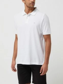 Fynch-Hatton Poloshirt Aus Supima®-Baumwolle - Weiß -Ralph Lauren-Shop 9l454hid6174gd9o9krl2g9j8l236c2i957k8j1n88qjii278d452h9l9sr36k1h60p3ch266l44qlhg913jec1p6cr62p3265hjaohkcpim2e3661hjac9i65j34dpl6sr3aco