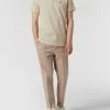 MCNEAL Poloshirt Mit Brand-Stitching - Beige 10 MCNEAL Poloshirt Mit Brand-Stitching - Beige -Ralph Lauren-Shop 9l5j8ihh7154igqg85ak8jadaks56iac9h658dac6d95cd9h612laca69944eia8aoq38d2i91ak4laj753jad1o64o62d1k64qjge9k6kq30e326pi64p3474sj0e1h61gm2p0