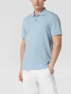 BOSS Poloshirt Mit Label-Stitching Modell 'Pallas' - Hellblau -Ralph Lauren-Shop 9l5jic2ba5256hhj8sr4el1i6kp3aki59114adaa8d1kiki29talcdpm6l6jiiqia1838li99p3k2k9o6h3m8d9kc8o32d9hccp30cpkchgm2ob168s36p1ichgjgd9g6ti32oo