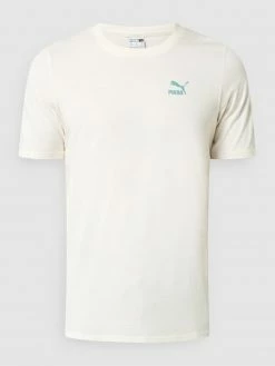 PUMA PERFORMANCE T-Shirt Aus Baumwolle - Sand 6 PUMA PERFORMANCE T-Shirt Aus Baumwolle - Sand -Ralph Lauren-Shop 9l650kik95b3chhn8d9j0cib9gqj2eam9h5l6e286t752ia6a1934cif8d84kgqka9450l9i7524gj9m6h3jic1p6ks38c9p70rj4p9kc8sjce1i74ojiob16os6adhn64qjcdo