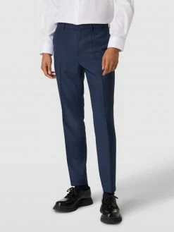 HUGO Hose Mit Bügelfalten Modell 'Hesten' - Blau 8 HUGO Hose Mit Bügelfalten Modell 'Hesten' - Blau -Ralph Lauren-Shop 9l754k26711l2k9m94r30kada56k4iqa91b4olig6h53gcig8sokmgql8gojieada12j6ca19t732ihoa0o6cd1jc5i6cdr2copm8c1k6lh68oj2ckq34opl74qm2pb3ccpjae0