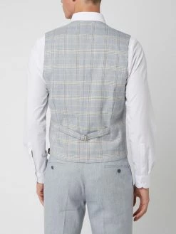 Atelier Torino Weste Mit Leinen-Anteil Modell 'Panfilo' - Hellblau 9 Atelier Torino Weste Mit Leinen-Anteil Modell 'Panfilo' - Hellblau -Ralph Lauren-Shop 9l8jec1h9la4se238l4j2j1p9t34ela48d2k8h9p9594qh2j65642gq6al8jgiqa91ak6k9g9l64qghl8d3m4p9n6gp3gd1i68s34opkclj3eo9h6tgm8or16oomcopg61h36e0