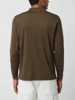 RAGMAN Poloshirt Mit Reißverschluss - Khaki 9 RAGMAN Poloshirt Mit Reißverschluss - Khaki -Ralph Lauren-Shop 9l8kagpjap6j2i1l613k6dhj652l2jq7756j0ja374r52khm99844e288oo4sd1j8sokmj2799748hpo6co36d1l6limcchl60rj0p9kcdh32e9h6sr3acj475h36dj26pimcd0