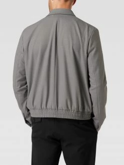 HUGO Sakko Mit Feinem Allover-Muster Modell 'Hellis' - Mittelgrau -Ralph Lauren-Shop 9l9jad2g9174cl1m65952k9l695kegala8p3ag9g910l8l1k84r42h256grjid1l9t6k2d9na5936kqjad3m6d1o6gsjic9mchi68o9k75h3aeb36oojap9nc5j6cp9p75j3ec8