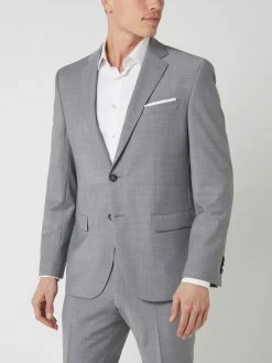 Pierre Cardin Regular Fit 2-Knopf-Sakko Mit Stretch-Anteil Modell 'Grant' - 'Futureflex' - Hellgrau 8 Pierre Cardin Regular Fit 2-Knopf-Sakko Mit Stretch-Anteil Modell 'Grant' - 'Futureflex' - Hellgrau -Ralph Lauren-Shop 9l9k6l256d0k4iag9pal0h2g84q3ihqa8kojag9m94o50k23a0ol6c1n7533ec1i6cokshq775452l2m84o3ap1nccsj4cpp6op30e1k6sp64o9g6kp3gcj2c9im2d9l61ijgd0