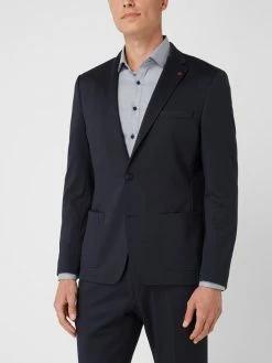 Roy Robson Slim Fit Anzug Aus Jersey - Dunkelblau -Ralph Lauren-Shop 9la4qdi96t0lacij6d748kpkah630cpo6d6j6cqha55keiq360q4sdik8p4jae2764q30caea54keiq5a8o32p1hc5hm6php74p64d9k6sr3ge34cosjapj574pj8dhp65ij8cg