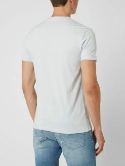 Pepe Jeans T-Shirt Mit Logo Modell 'Sawyer' - Hellblau -Ralph Lauren-Shop 9lb50hal84p4mjpl9d156e9j9tb5cjihah1k6j22712kcjib8cs30jic750kmci38l2ksl9l6l1kcdij6ko34c3269h38d9ocksjed9kcpj68e1p70rjge1i61gjaor46go68p0