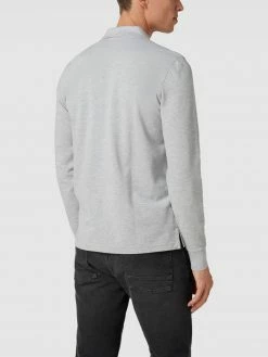 Gant Poloshirt Im Langärmeligen Design - Hellgrau -Ralph Lauren-Shop 9oq44h2670rl6di4854jgha1a0ol2d2m6h24ej9iacrjgi2ba4s4idql90sj0ka474s48iiaah5jakaj8t3m8opk69gjaeb160pj0e9k64rm8oj26pi6cd9n68o38opm6cr34d8