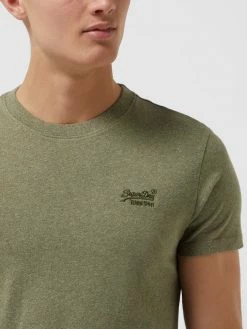 Superdry T-Shirt Mit Logo - Hellgrün Meliert -Ralph Lauren-Shop 9oq52ipgad130eah60q58dik9d850ji76la4kkif8h14kj1ka4s4qiafa8okkjaj9973gc2f6oq30hie6co32dr46sr3copo6cr3icpk6thj6e9i61hjgc1m68qm8p1g74ojacg