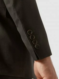 Carl Gross Modern Fit 2-Knopf-Sakko Aus Schurwolle - Mittelbraun -Ralph Lauren-Shop 9oqk6hi66p7l2gif74rkud2b8d7jekq16t93ec9g9t8k6h279l236j1j690k4l1p8p8j6cpm953kkcic74o6ae1ncor3ic9gc4q66cpk6krj8e1g6sqm6p326gpj0d9l6osj8c0