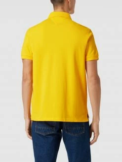 Tommy Hilfiger Poloshirt Mit Logo-Stitching - Gelb -Ralph Lauren-Shop 9oqlae9j9cpkkh29a8q42kpj6134uc1p6go5ch9l9d83eh2ha1656e2188p42ghk6l3jedqaa5a48cpi70o30dj165gjid1o69j36o9k61h3eohg71gj2db565hj4dr564sm2e0