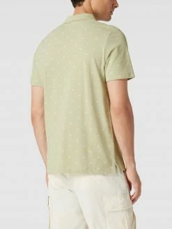 S.Oliver RED LABEL Poloshirt Mit Floralem Allover-Print - Hellgrün -Ralph Lauren-Shop 9oqlal9n9lak6k9h68ok2hhi8d64akhg9l3j6dhh7164akq69h2j2hajap136himah432iq1ah0jej216go3gc1k60qm4d1p6op3ip1k6lgj8o9gcoqjed1k6gr62p34cli3ad8