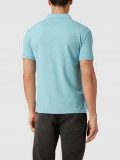 Polo Ralph Lauren Slim Fit Poloshirt Mit Label-Stitching - Eisblau -Ralph Lauren-Shop 9or4khq7a0r3gii39h838e1m71956la68l15cdak852jck1gako50i249l94ejal8l34kh9n9cp4qci29l3m2d326dhm4cr6c8sjad9k6kr32e1m74r3ccb1chj3ee1mcoojcp8