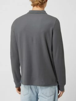 Fynch-Hatton Poloshirt Aus Supima®-Baumwolle - Mittelgrau 9 Fynch-Hatton Poloshirt Aus Supima®-Baumwolle - Mittelgrau -Ralph Lauren-Shop 9orjck9m712kgia96op5aha9994kgdah9l248hq19p2l6kae9p6j6c27agokscacal7k6cie6l336hihago3adhg6gq34dpi74rm2d9kc4rj4o9mclj32dhm6him4d9g6gsm2d0