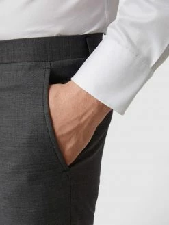 Roy Robson Anzughose Aus Schurwolle 'Techno Suit' - Mittelgrau -Ralph Lauren-Shop 9orkid29a164ujpkacokck2j9or3ah9iagoj2h1i9l74ulif6l9kucpm8h4kmkqh84ojie9n8933aiaha4o3id1l75j32pb46sq32p9k74pjge9l6go6ad9gc8sm6c1j74pj6e0