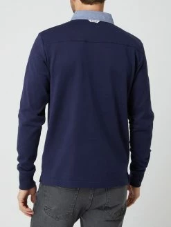 Gant Rugby-Shirt Mit Logo-Stickerei - Marineblau 9 Gant Rugby-Shirt Mit Logo-Stickerei - Marineblau -Ralph Lauren-Shop 9os4oc2jad6j6ka7al0k8chn6t8l2dal8gsj0ji38pa38k289l954d2e6t0l6iie9d7j6gae6laj4kqa6l3m6c9lcgp34o9j75hjie1k6oo32e1g6tij0oph69j3ip1j6gpjgco