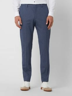 Pierre Cardin Modern Fit Anzughose Mit Stretch-Anteil Modell 'Rick' - 'Futureflex' - Marineblau -Ralph Lauren-Shop 9os4siaj9gp44ipn6h3koh9j8h24ajqg9la4agq794rjcla19kpkqj228cp3gh1jakrkml2facr4ad2j6d3mao9icdi34dhm68r34opk6oqm2e9k6pj64chg6dj3copg74q66c8