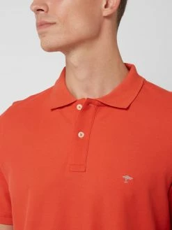 Fynch-Hatton Poloshirt Aus Supima®-Baumwolle - Orange -Ralph Lauren-Shop 9osj4dij8p158ji79takkkqiaop4gd9p6h9kalag956jal2788ql0diha55kukq399432d1n9co5al2j6h3jad1o60qm4eb1c5imcohk69gjge326ks32opgc8sm8db2cdj3epg