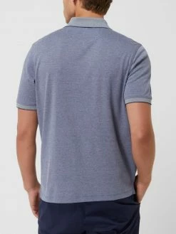 Bugatti Poloshirt Mit Brusttasche - Jeans 9 Bugatti Poloshirt Mit Brusttasche - Jeans -Ralph Lauren-Shop 9oskklhm915jcdqhal342ha4a0o32dq1a54kee236srjil1m955l4l259gs4edae8t44qci76p8l8ii29d3m8e9ockpm8p1lchh64opk70s3gob269gj2c9n6dgm4cpjc9j62c0