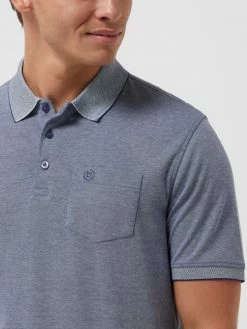 Bugatti Poloshirt Mit Brusttasche - Jeans 7 Bugatti Poloshirt Mit Brusttasche - Jeans -Ralph Lauren-Shop 9osl0e2h713jccpjaks38ia18d84kjq4a9854cqi9d3l4ga26l544j1n8d8jak1jagp32k2d6d1jgdqg653j0dr5c8s62cpo6lj3ie9kcopj8e9m65im6db66ks34dpmc4p32cg