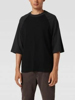 REVIEW Oversized T-Shirt Aus Baumwolle Mit Raglanärmeln - Schwarz -Ralph Lauren-Shop 9p2j2iho74sjgki99933ch2b9h3l0h279d3kshqcacpjghq78t9jicqk8964il226ss50iah9t5k4l9h6h3m2c1hccp3ee1ichj36c9kccs30e1h74om4ohlcor62chj6dgm2e0