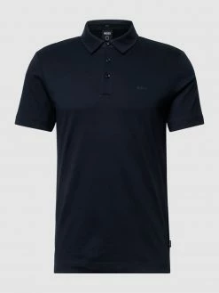 BOSS Poloshirt Mit Brand-Schriftzug - Dunkelblau 6 BOSS Poloshirt Mit Brand-Schriftzug - Dunkelblau -Ralph Lauren-Shop 9p2l4gqc9t94ue2a89a4uiqcah750ga3a0r42i9l9994oea96kp4gl9h9l74sl9m9gok2lac8p644h1i6t3jephj6pim6cpo70r3ed1k6kqm8e1g74sm4d9pc4pj4c9ockpm8oo