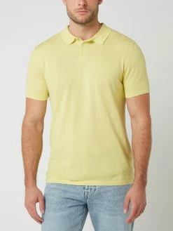 Esprit Collection Poloshirt Aus Baumwoll-Lyocell-Mix - Gelb -Ralph Lauren-Shop 9p3j4cid84sl4jq36l2jgkq5ap23ciim8cq4ojhp8l138kq36gok8i9p9or3agph854k8k9ka585ae9k6l3mcdpp65j64dr46gpm4ohk65hm8e9g6lh66e33cgo3ae1l68rjepg