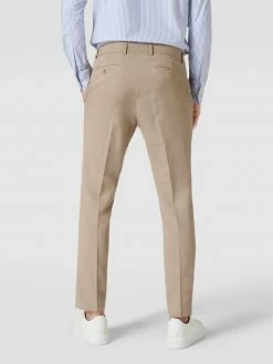 MCNEAL Hose Mit Bundfalten - Beige -Ralph Lauren-Shop 9p43akhp8h332c2j6984scic6124sjqj6t9kgc2768p4eeab9d8kqdif9d2kujpm754l8l26ah9jilhj893m8opk6crm4dhn70r3adhk6pj64o9j70sj8c336di32dhoc5h64co