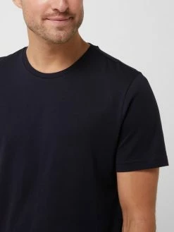 Christian Berg Men T-Shirt Aus Supima®-Baumwolle - Marineblau -Ralph Lauren-Shop 9p4l8ga36p3kid1l8t0l2lil8d5l6cq3ad23ehi38h24uci86gp4uhaba0s4ue2d8d44iji58ssj8jq870o62ohp6cpmcohp6tgm8p9k71h3go9ic8p64opl6pgj6phncdgmcpg